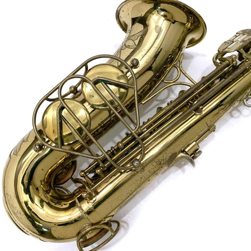 1957's_Martin_Committee__The_Martin__S_N_202xx7_Original_Lacquer_[Factory-tuned_and_setup]_[Free_key_balance_adjustment_for_5_years]_[50th_Anniversary_Sale]_08