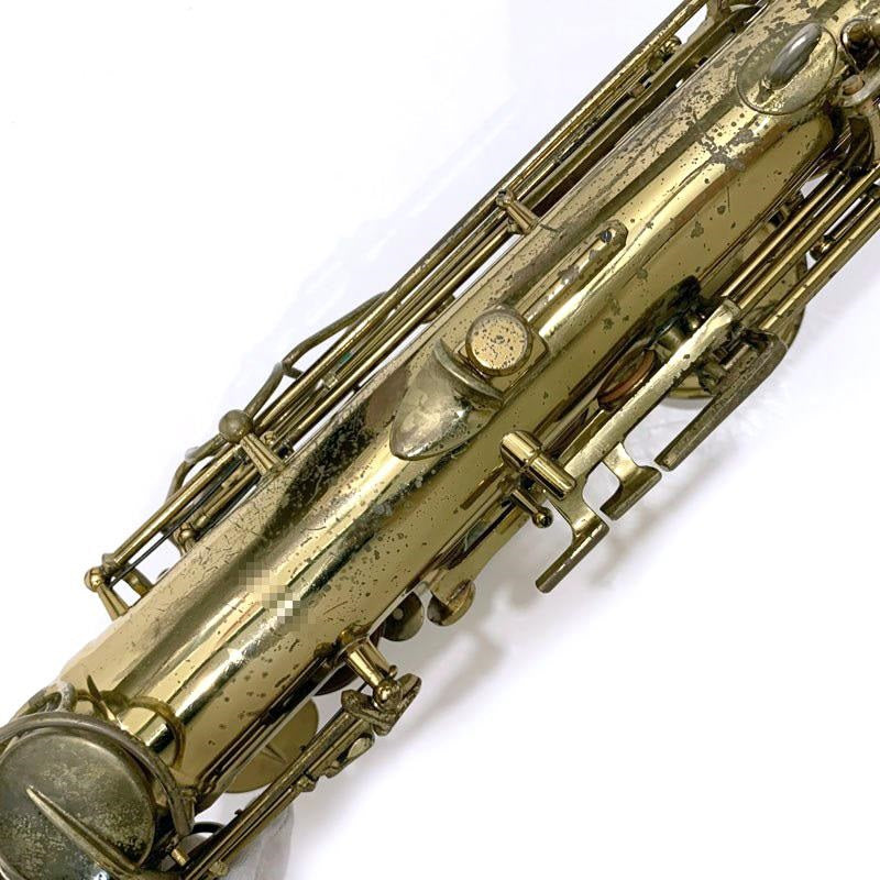 1957's_Martin_Committee__The_Martin__S_N_202xx7_Original_Lacquer_[Factory-tuned_and_setup]_[Free_key_balance_adjustment_for_5_years]_[50th_Anniversary_Sale]_09