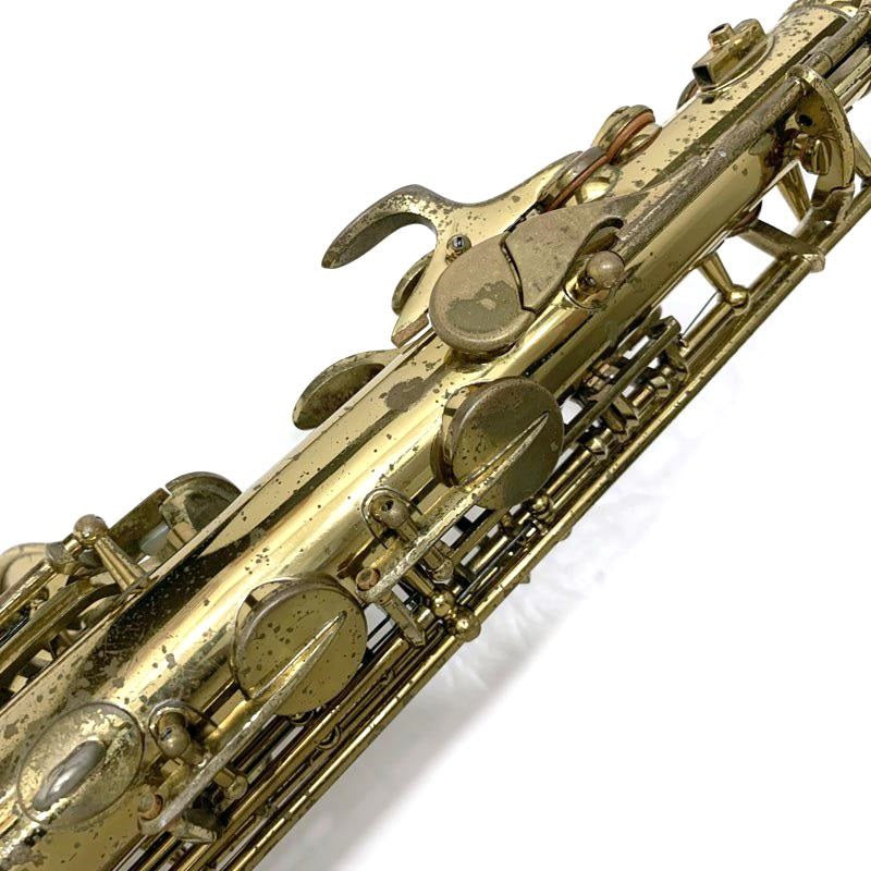 1957's_Martin_Committee__The_Martin__S_N_202xx7_Original_Lacquer_[Factory-tuned_and_setup]_[Free_key_balance_adjustment_for_5_years]_[50th_Anniversary_Sale]_10