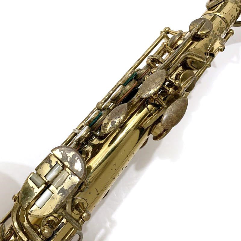 1957's_Martin_Committee__The_Martin__S_N_202xx7_Original_Lacquer_[Factory-tuned_and_setup]_[Free_key_balance_adjustment_for_5_years]_[50th_Anniversary_Sale]_11