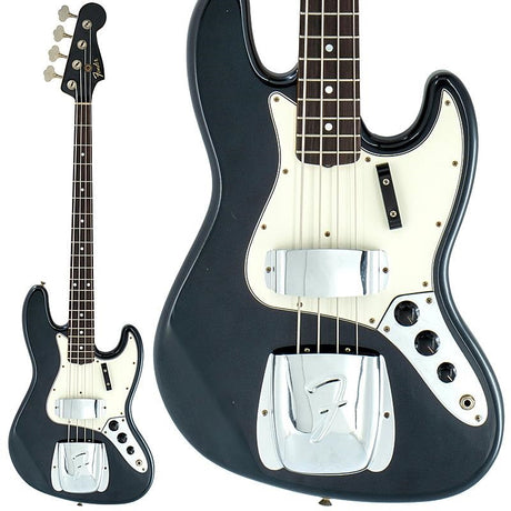 1965_Jazz_Bass_Journeyman_Relic_(BLACK_PEARL)_01