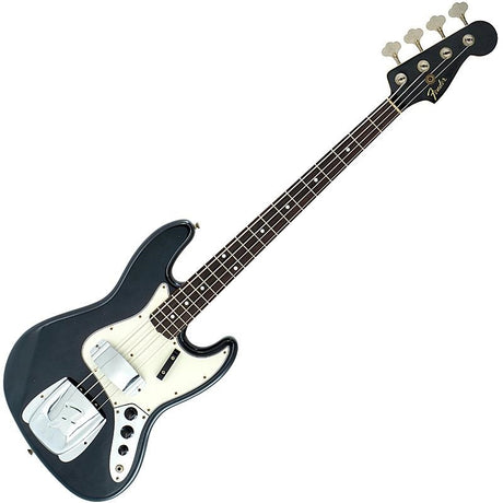 1965_Jazz_Bass_Journeyman_Relic_(BLACK_PEARL)_02