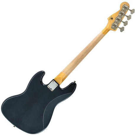 1965_Jazz_Bass_Journeyman_Relic_(BLACK_PEARL)_03