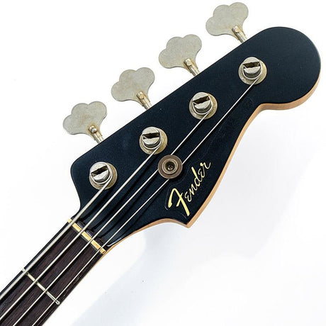 1965_Jazz_Bass_Journeyman_Relic_(BLACK_PEARL)_04