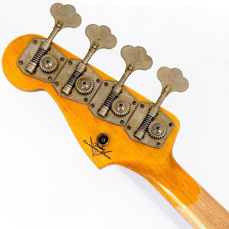 1965_Jazz_Bass_Journeyman_Relic_(BLACK_PEARL)_05