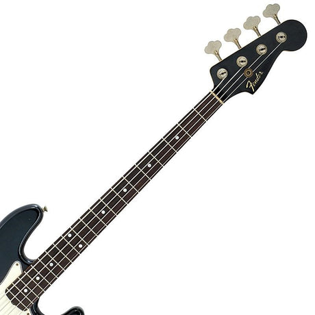 1965_Jazz_Bass_Journeyman_Relic_(BLACK_PEARL)_06