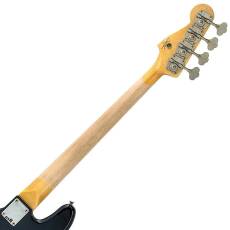 1965_Jazz_Bass_Journeyman_Relic_(BLACK_PEARL)_07