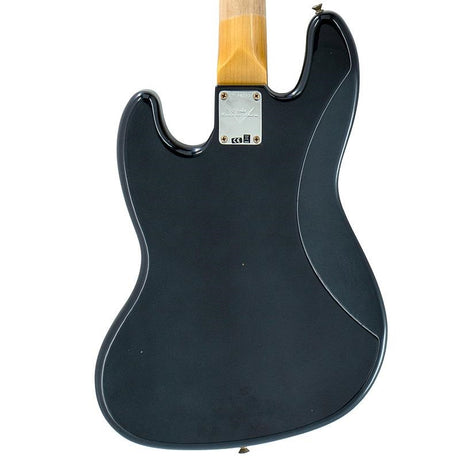 1965_Jazz_Bass_Journeyman_Relic_(BLACK_PEARL)_08