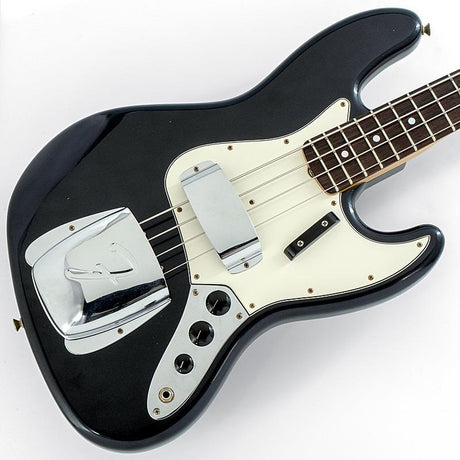 1965_Jazz_Bass_Journeyman_Relic_(BLACK_PEARL)_09