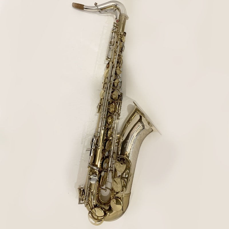1965's_KING_Super20_Silver_Sonic_S_N_415xx2_[As-is，_no_warranty]_01