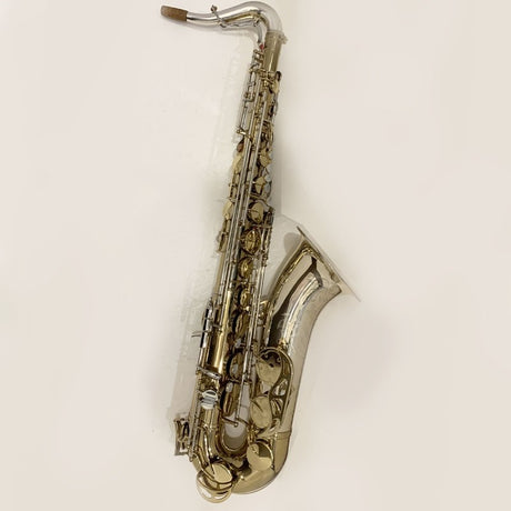 1965's_KING_Super20_Silver_Sonic_S_N_415xx2_[As-is，_no_warranty]_01