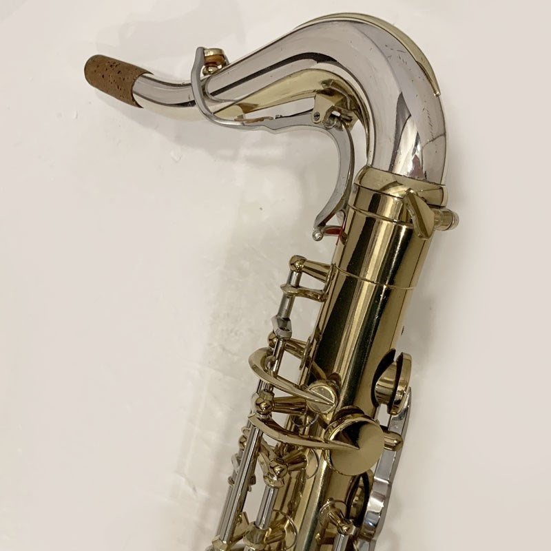 1965's_KING_Super20_Silver_Sonic_S_N_415xx2_[As-is，_no_warranty]_02