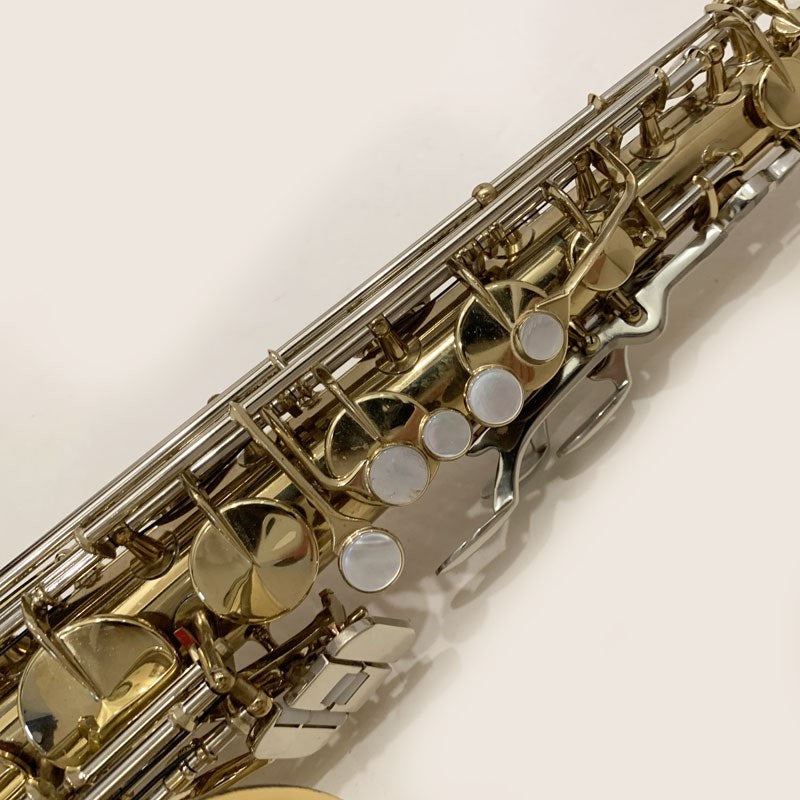 1965's_KING_Super20_Silver_Sonic_S_N_415xx2_[As-is，_no_warranty]_04