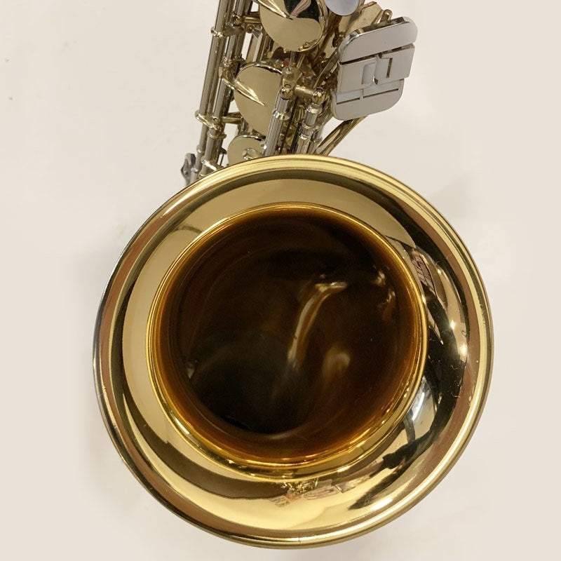 1965's_KING_Super20_Silver_Sonic_S_N_415xx2_[As-is，_no_warranty]_07