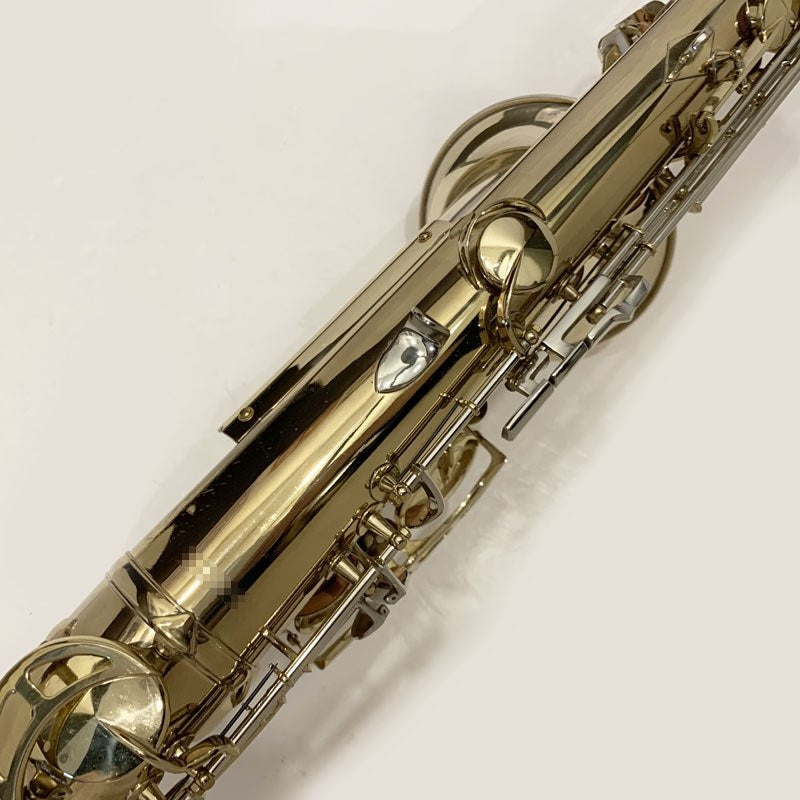 1965's_KING_Super20_Silver_Sonic_S_N_415xx2_[As-is，_no_warranty]_09