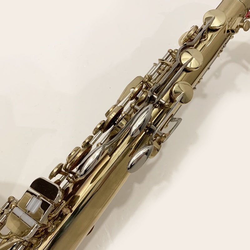 1965's_KING_Super20_Silver_Sonic_S_N_415xx2_[As-is，_no_warranty]_11