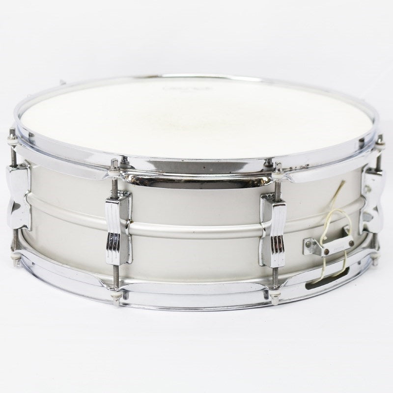 1978-79s_LM404_(♯1787159)_[VINTAGE]_02