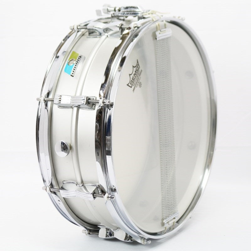 1978-79s_LM404_(♯1787159)_[VINTAGE]_04