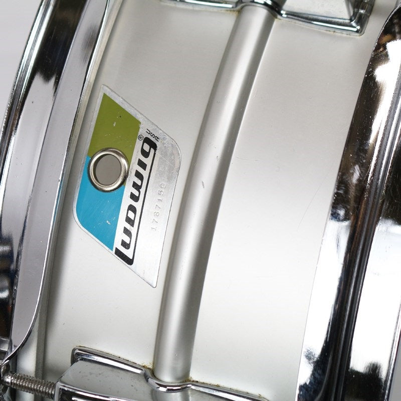 1978-79s_LM404_(♯1787159)_[VINTAGE]_05