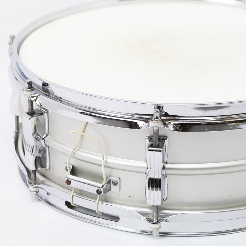 1978-79s_LM404_(♯1787159)_[VINTAGE]_07