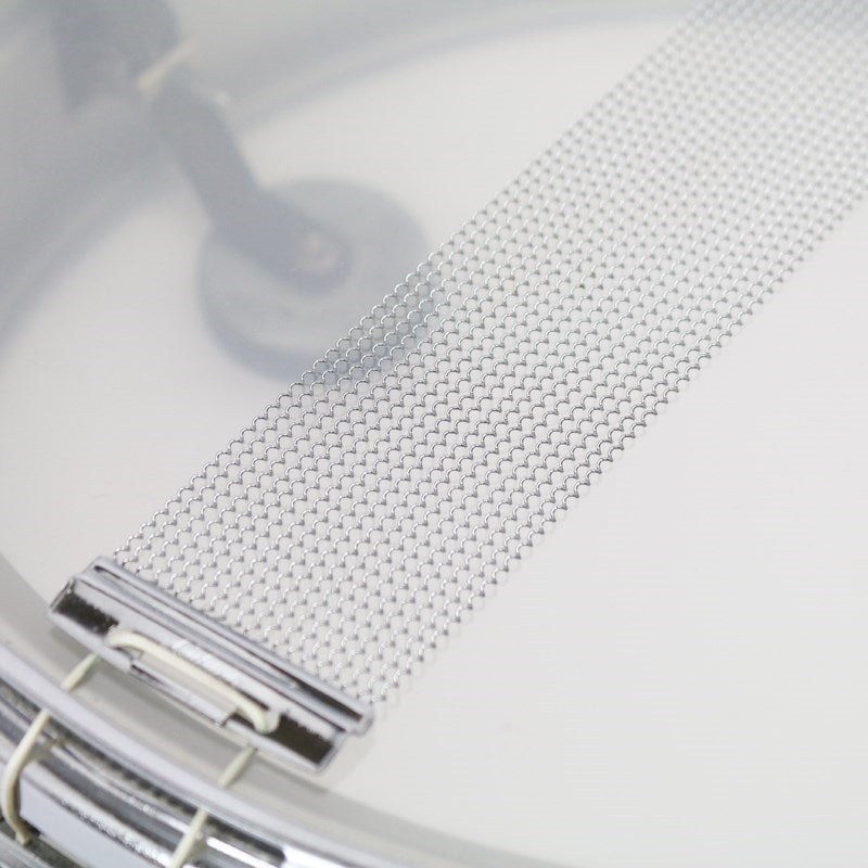 1978-79s_LM404_(♯1787159)_[VINTAGE]_08