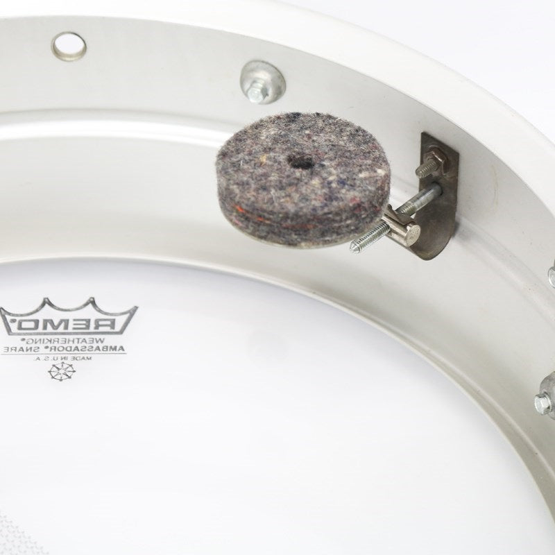 1978-79s_LM404_(♯1787159)_[VINTAGE]_09