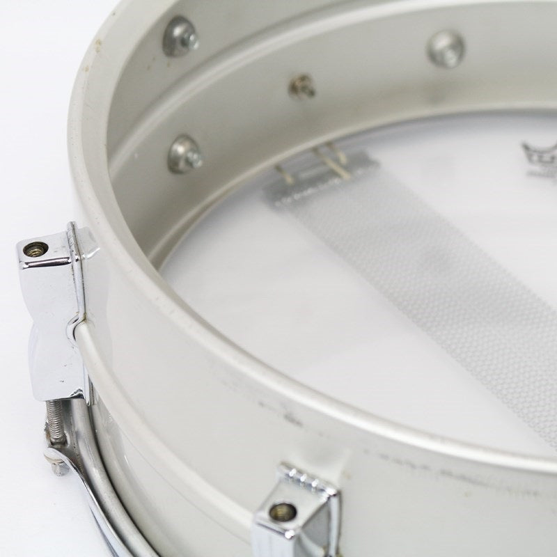 1978-79s_LM404_(♯1787159)_[VINTAGE]_10