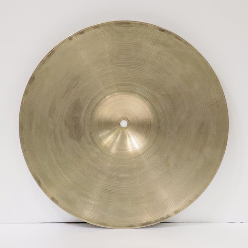 1980's_A_Zildjian_New_Beat_HiHat_14''_pair_[925g_1480g]_03