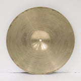 1980's_A_Zildjian_New_Beat_HiHat_14''_pair_[925g_1480g]_03