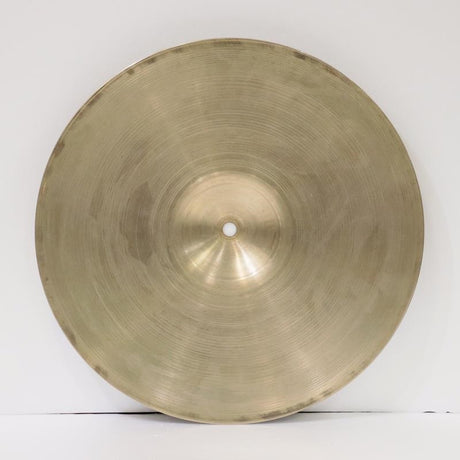 1980's_A_Zildjian_New_Beat_HiHat_14''_pair_[925g_1480g]_03