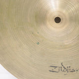 1980's_A_Zildjian_New_Beat_HiHat_14''_pair_[925g_1480g]_04