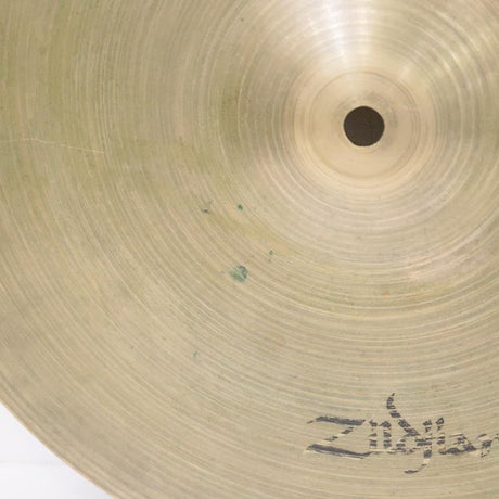 1980's_A_Zildjian_New_Beat_HiHat_14''_pair_[925g_1480g]_04