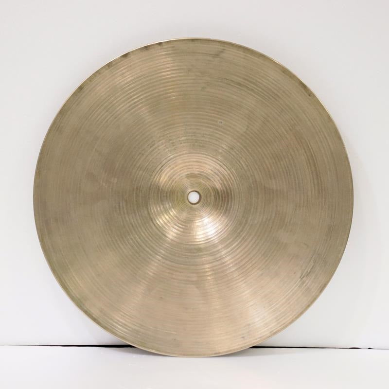 1980's_A_Zildjian_New_Beat_HiHat_14''_pair_[925g_1480g]_06