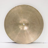 1980's_A_Zildjian_New_Beat_HiHat_14''_pair_[925g_1480g]_06