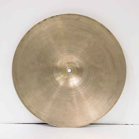 1980's_A_Zildjian_New_Beat_HiHat_14''_pair_[925g_1480g]_06