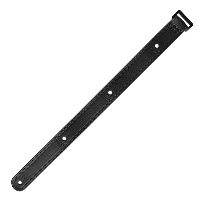 #1992_Slide_Tailpiece_[Black]_02
