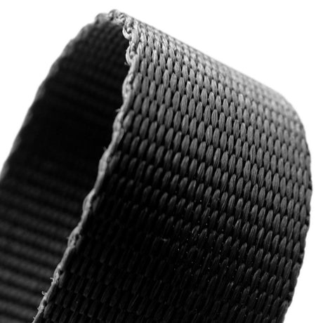 #1992_Slide_Tailpiece_[Black]_04