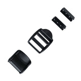 #1992_Slide_Tailpiece_[Black]_05