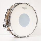 #19__Cast_Bronze_14''×4''_Snare_Drum_[Store_Display_Special_Price]_07