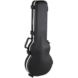 1SKB-56_[Les_Paul_Case]_01
