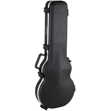 1SKB-56_[Les_Paul_Case]_01