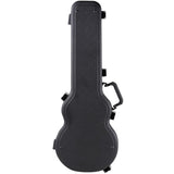 1SKB-56_[Les_Paul_Case]_02