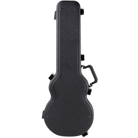 1SKB-56_[Les_Paul_Case]_02
