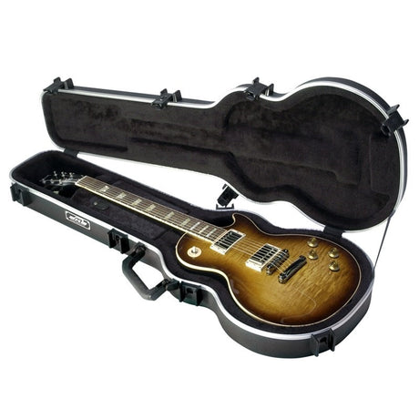 1SKB-56_[Les_Paul_Case]_03