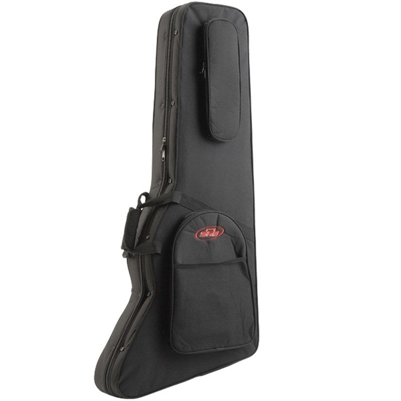 1SKB-SC63_[Semi-hard_case_for_Ex_FB]_01