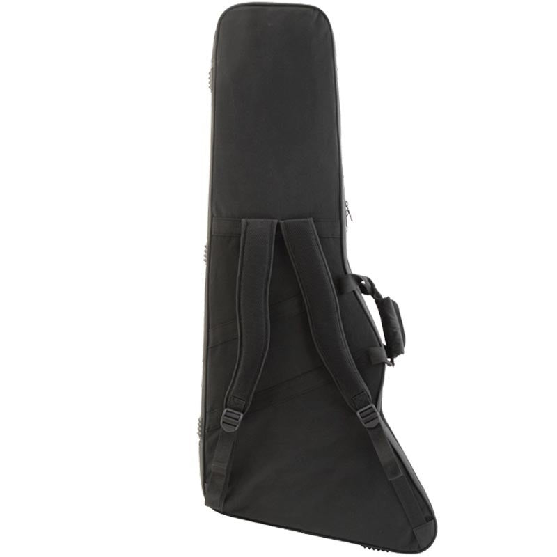 1SKB-SC63_[Semi-hard_case_for_Ex_FB]_02