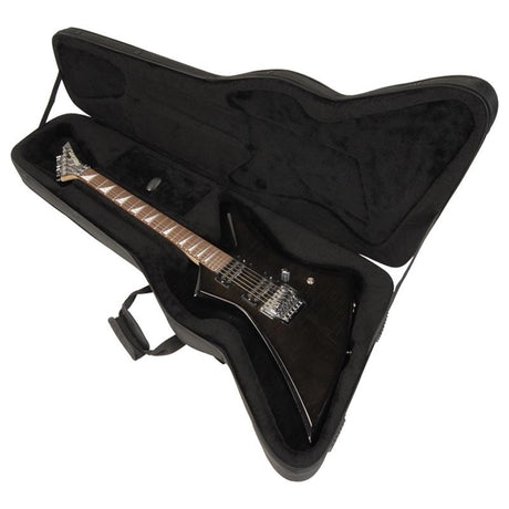 1SKB-SC63_[Semi-hard_case_for_Ex_FB]_03