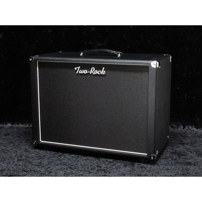 1x12Cabinet_Oval_Back___EVM12S_[8Ω]_01