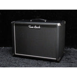 1x12Cabinet_Oval_Back___EVM12S_[8Ω]_01
