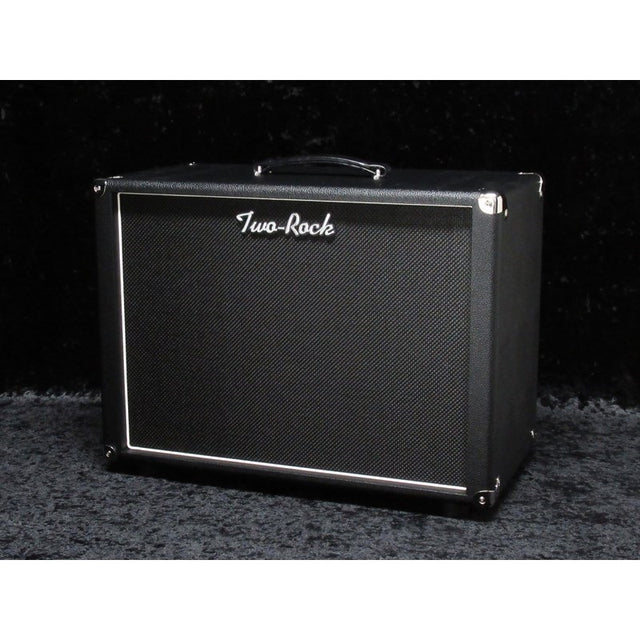 1x12Cabinet_Oval_Back___EVM12S_[8Ω]_01